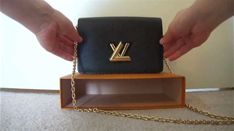 belt wallet louis vuitton|Louis Vuitton belt black friday.